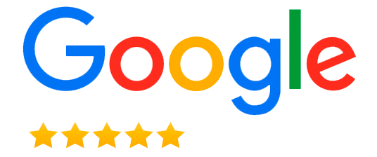 wp media google business arvostelut