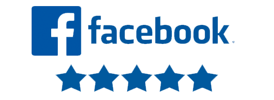 nettisivut edullisesti facebook arvostelut