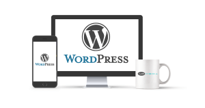 Read more about the article WordPress verkkosivut yritykselle – suosituin julkaisujärjestelmä